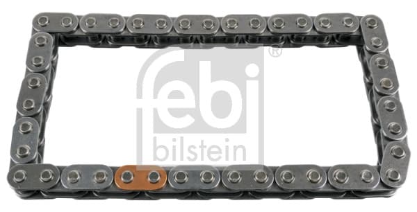 FEBI BILSTEIN 25227 Pavaros grandinė