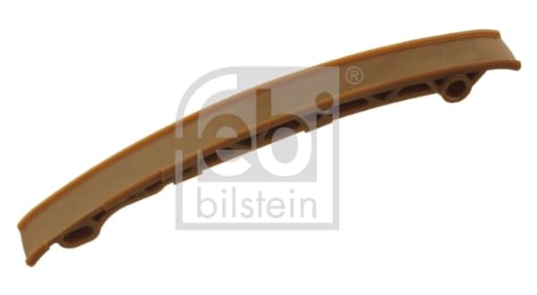 FEBI BILSTEIN 25298 Pavaros grandinės kreiptuvas