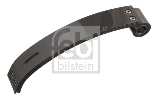 Pavaros grandinės kreiptuvas — FEBI BILSTEIN 25348