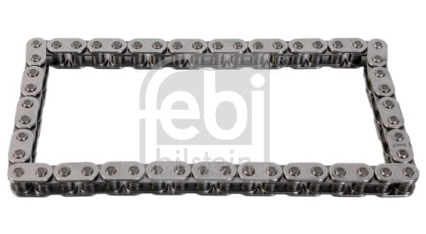 FEBI BILSTEIN 25360
