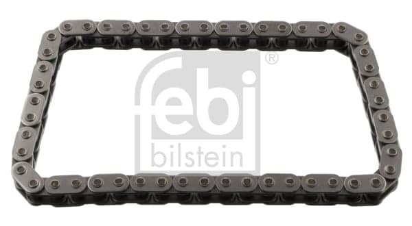 Pavaros grandinė — FEBI BILSTEIN 25362
