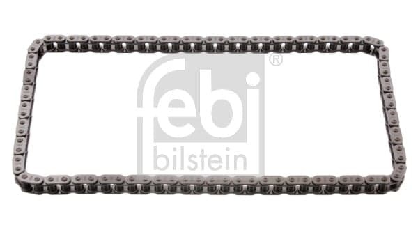 FEBI BILSTEIN 25364