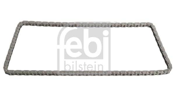 FEBI BILSTEIN 25371
