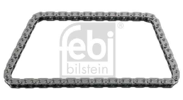 FEBI BILSTEIN 25380 Pavaros grandinė