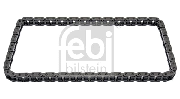 FEBI BILSTEIN 25392 Pavaros grandinė