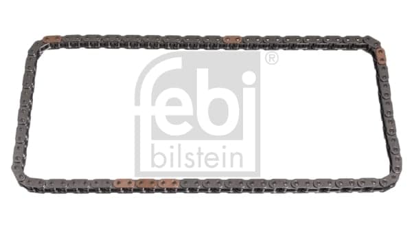 FEBI BILSTEIN 25404