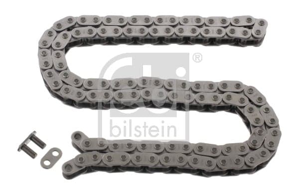 FEBI BILSTEIN 26011 Pavaros grandinė