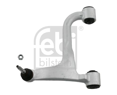 Pakabos svirtis — FEBI BILSTEIN 26039