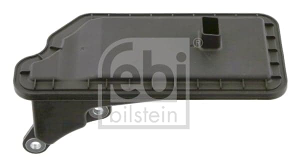 Automatinės transmisijos hidraulinis filtras — FEBI BILSTEIN 26053