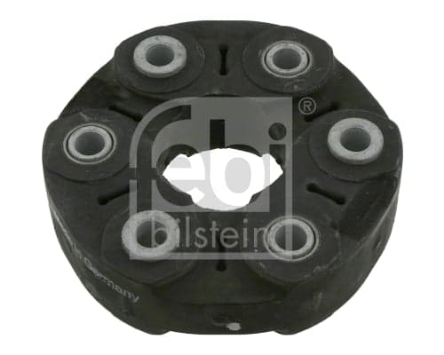 Kardaninio veleno jungtis — FEBI BILSTEIN 26294