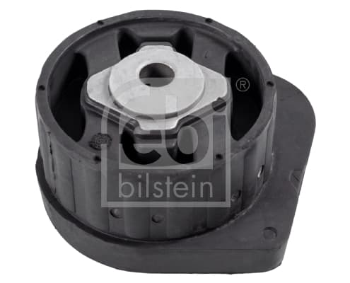 FEBI BILSTEIN 26308 Automatinės pavarų dėžės tvirtinimas