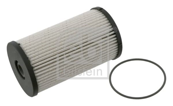 FEBI BILSTEIN 26341 Kuro filtras