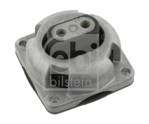 FEBI BILSTEIN 26478 Automatinės pavarų dėžės tvirtinimas