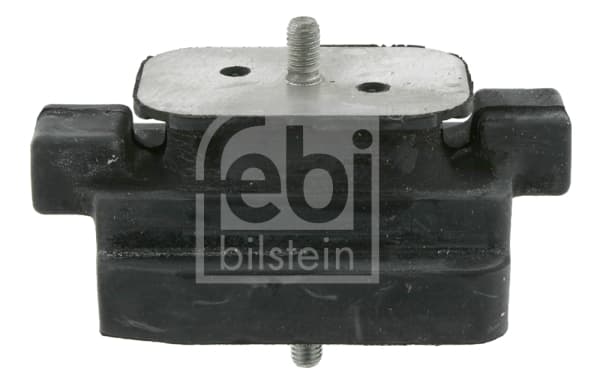 FEBI BILSTEIN 26667 Automatinės pavarų dėžės tvirtinimas