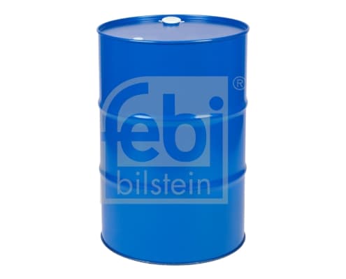 FEBI BILSTEIN 26680 Alyva, automatinė pavarų dėžė