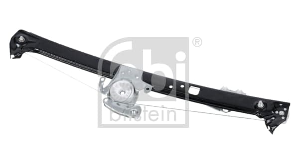 Lango pakėlėjas — FEBI BILSTEIN 26722