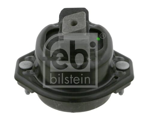 FEBI BILSTEIN 26972 Variklio pagalvė