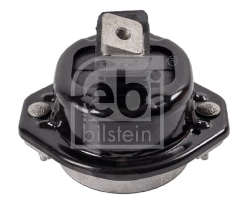 FEBI BILSTEIN 26973 Variklio pagalvė