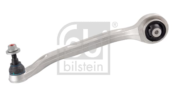 Pakabos svirtis — FEBI BILSTEIN 27010