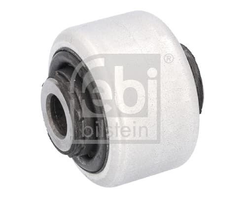 Valdymo svirties įvorė — FEBI BILSTEIN 27015