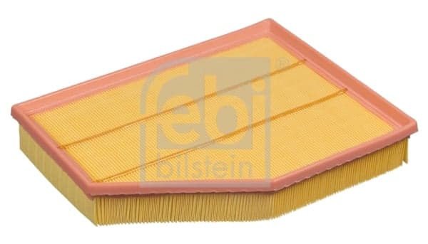 Oro filtras — FEBI BILSTEIN 27036