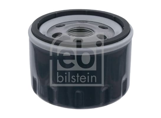 FEBI BILSTEIN 27155 Alyvos filtras