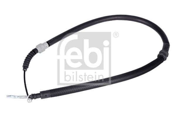 Rankinio stabdžio trosas — FEBI BILSTEIN 27161