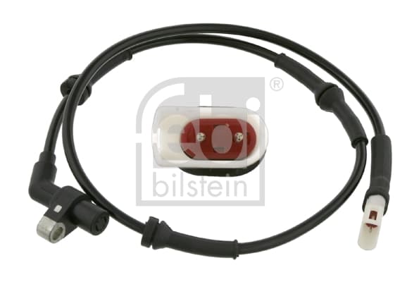 Rato greičio jutiklis — FEBI BILSTEIN 27227
