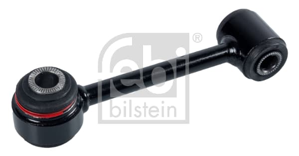 Stabilizatoriaus trauklė — FEBI BILSTEIN 27337