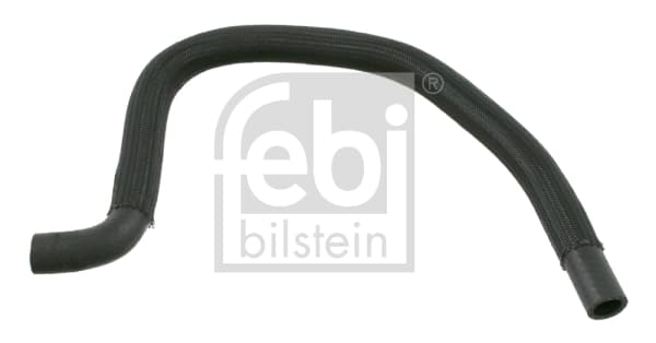 Hidraulinė žarna, vairo sistema — FEBI BILSTEIN 27341