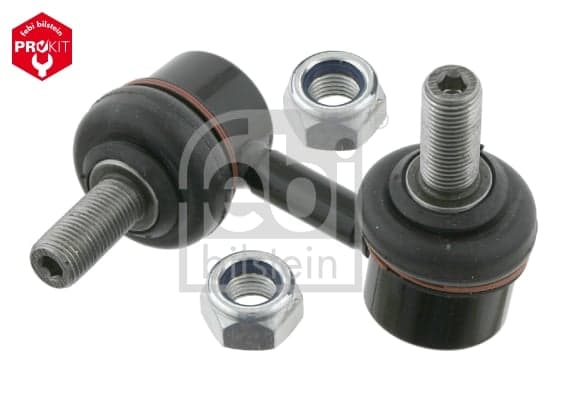 Stabilizatoriaus trauklė — FEBI BILSTEIN 27359