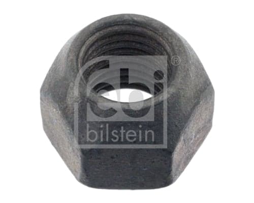Rato veržlė — FEBI BILSTEIN 27413