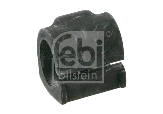 FEBI BILSTEIN 27446 Stabilizatoriaus įvorė