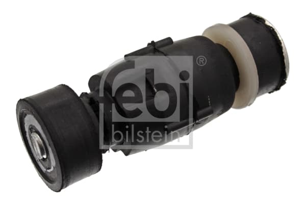 FEBI BILSTEIN 27447 Stabilizatoriaus įvorė