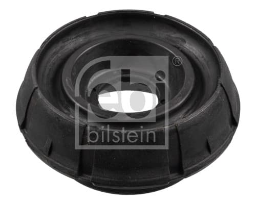 FEBI BILSTEIN 27504 Pakabos statramsčio guolis