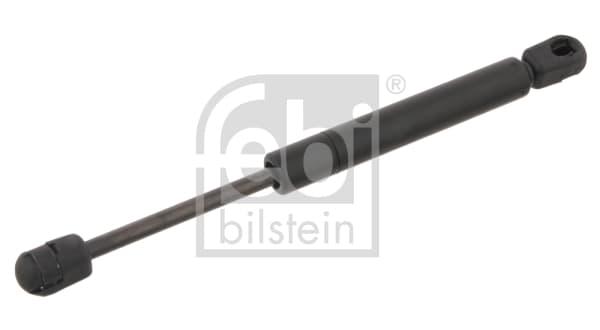Kapoto dujinė spyruoklė — FEBI BILSTEIN 27771