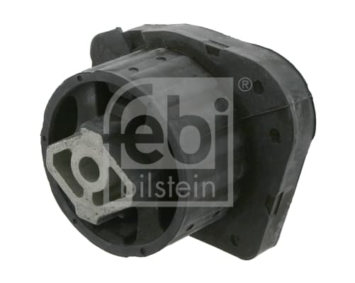 FEBI BILSTEIN 27816 Automatinės pavarų dėžės tvirtinimas