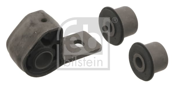 Valdymo svirties įvorė — FEBI BILSTEIN 28125