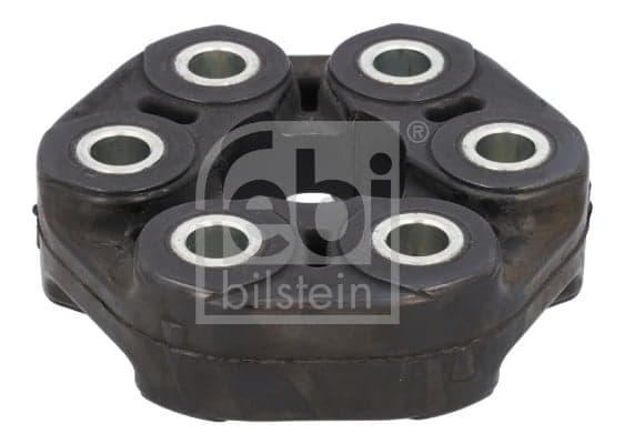 Kardaninio veleno jungtis — FEBI BILSTEIN 28187
