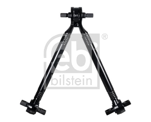 Pakabos svirtis — FEBI BILSTEIN 28195