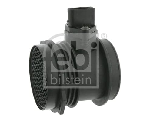 Oro srauto matuoklis — FEBI BILSTEIN 28339