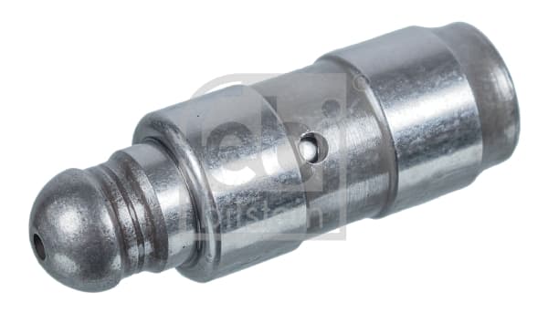 Svirtis/kumštelis — FEBI BILSTEIN 28341