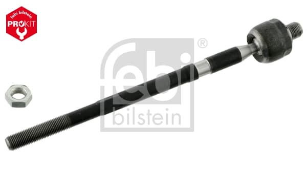Vidinė skersinė vairo trauklė — FEBI BILSTEIN 28362