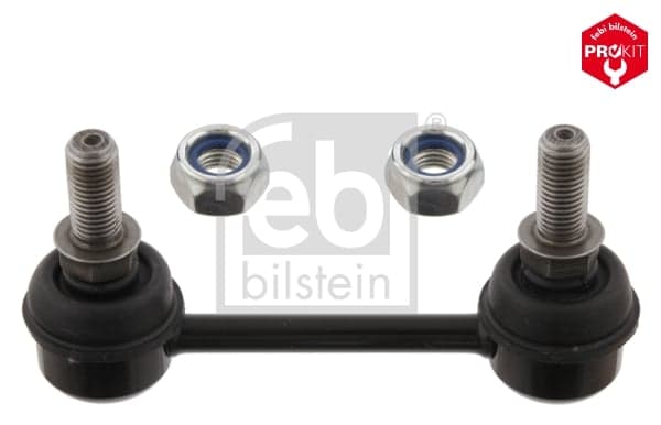 Stabilizatoriaus trauklė — FEBI BILSTEIN 28439