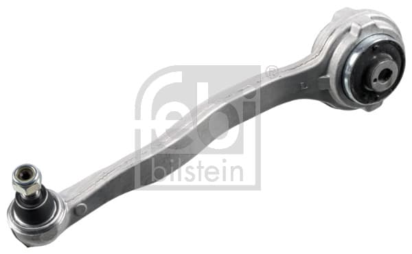 Pakabos svirtis — FEBI BILSTEIN 28493