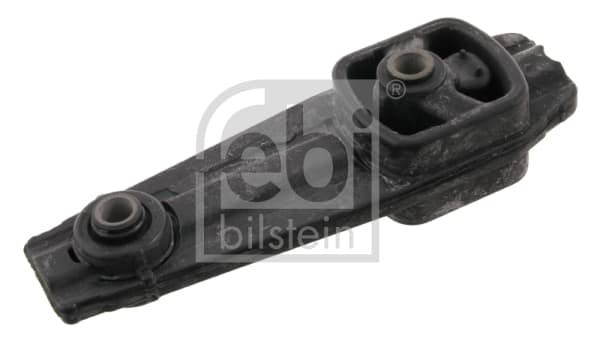 FEBI BILSTEIN 28660 Variklio pagalvė