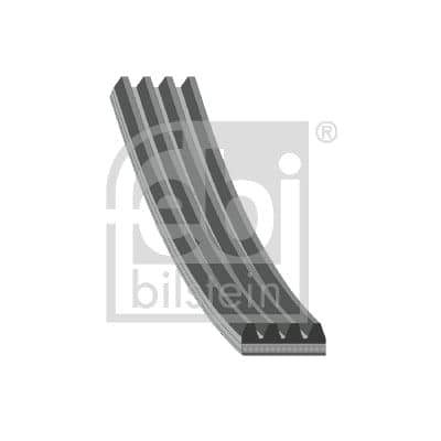 FEBI BILSTEIN 28811