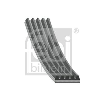 FEBI BILSTEIN 28853