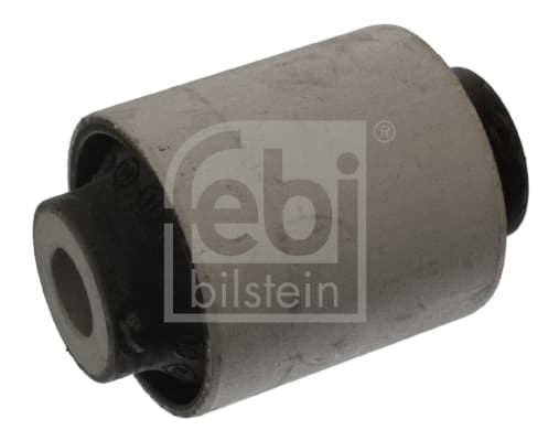 Valdymo svirties įvorė — FEBI BILSTEIN 29452