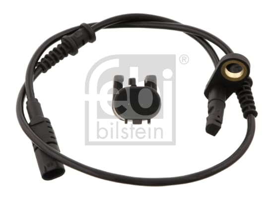 Rato greičio jutiklis — FEBI BILSTEIN 29508